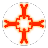Skydive Designer logo