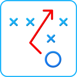 Video Analysis logo
